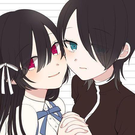 자매