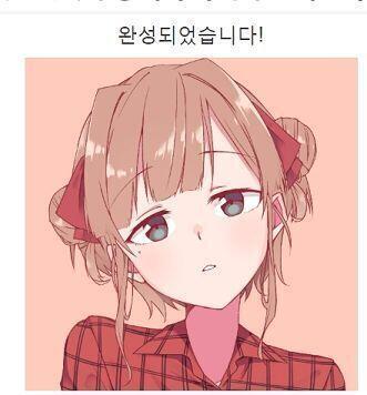 >>125 내 취향 때려박았어...