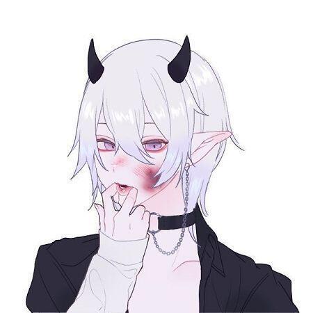 >>134까지 https://picrew.me/image_maker/27125 유혈 묘사 주의!