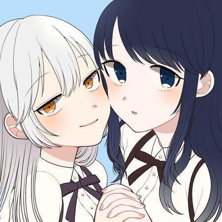 자캐컾