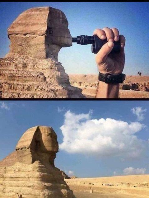 .