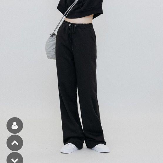 바지 사진이야!! 골라줘! 부탁행!!