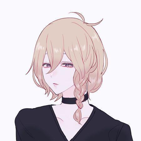 >>139까지 https://picrew.me/image_maker/63250 만들고 보니까 순서 지나있어서 아쉬워서 올린당