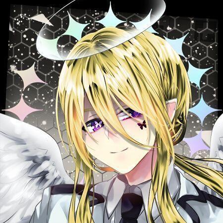 https://picrew.me/image_maker/3011 유혈 묘사가 있어