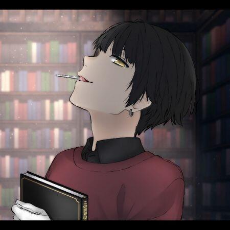 https://picrew.me/image_maker/54346 유혈이 좀 있음 아니 이렇게 보니까 내 취향이 드러나네 나 뭔가 비밀스러워 보이