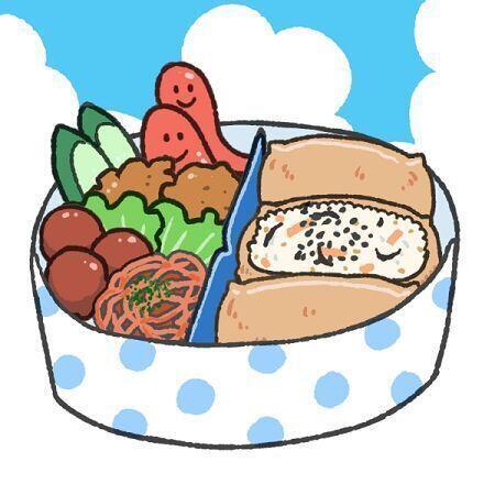 먹고 싶어 ㅠㅠ