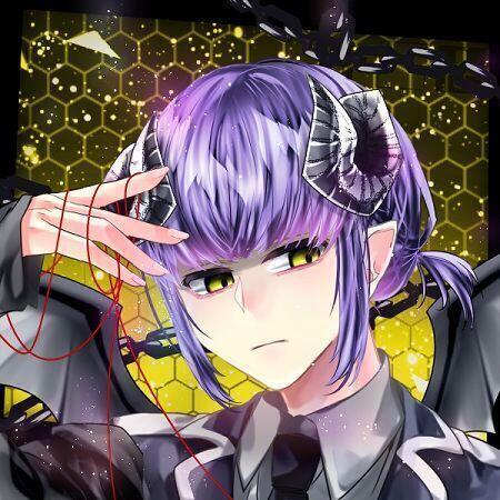 https://picrew.me/image_maker/3011 유혈 묘사가 있어