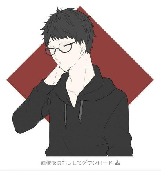 >>165