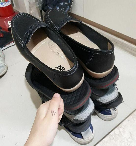미션 완료~