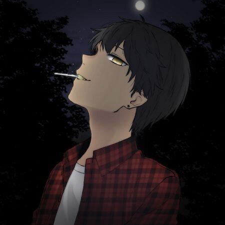 https://picrew.me/image_maker/54346 유혈이 좀 있음 아니 이렇게 보니까 내 취향이 드러나네 나 뭔가 비밀스러워 보이