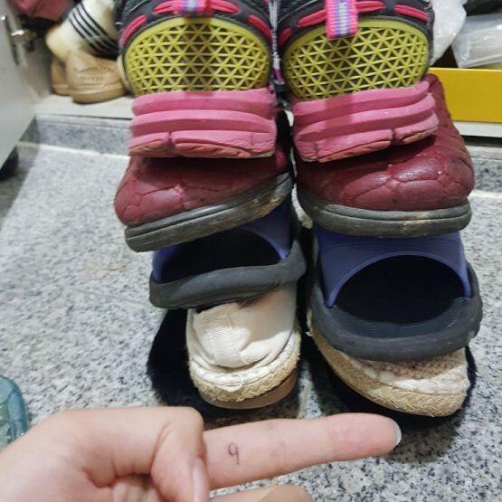 이렇게 하는건가?
