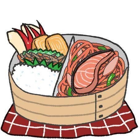 입맛을 종류별로 합쳐버린 결과.jpg
