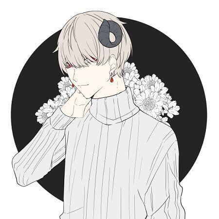 https://picrew.me/image_maker/17003 옷은 색깔 못 바꾸더라