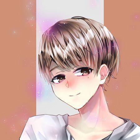 >>155
