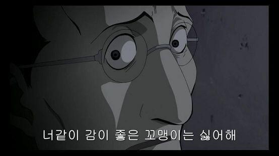 >>2