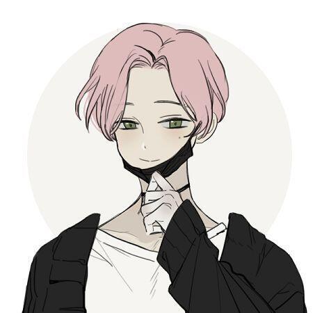 https://picrew.me/image_maker/78484 소년소녀 모두가능