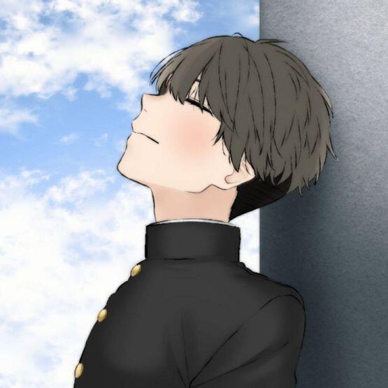 요괴/천 제거/고교생