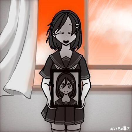 전 최애중에 이 픽크루랑 너무 잘어울리는 캐가 있어서 다른 캐로 만들 수 없었다...