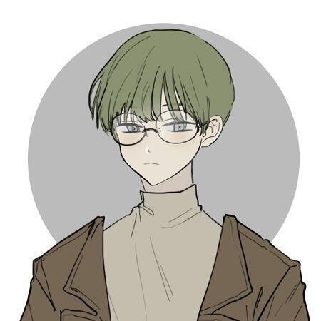 https://picrew.me/image_maker/78484 소년소녀 모두가능