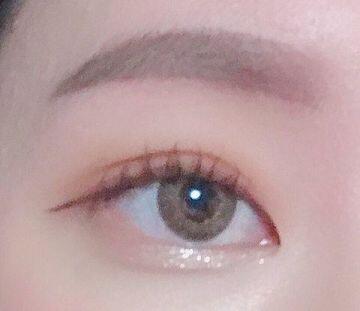 나 학기초에 입학전에 하고 댕기던거.. 지금은 학교가 빡쎄서 못향...