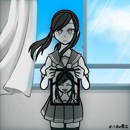 https://picrew.me/image_maker/84376 다음 픽크루는 이걸로..! 사망소재 주의!