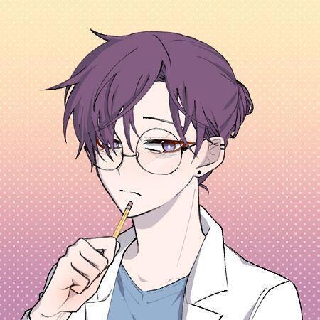 https://picrew.me/image_maker/26311 내가 너무 좋아하는 메이커