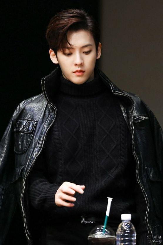 사진 고르는거 너무 힘들어...