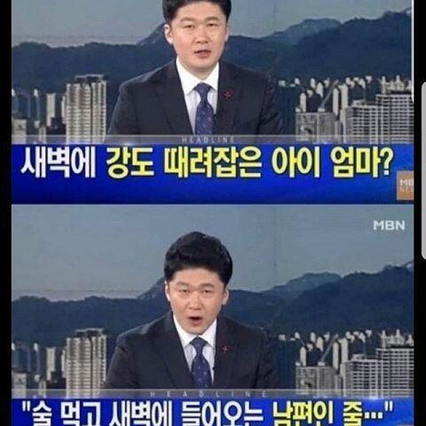 그냥 나 먼저 올릴게~!!