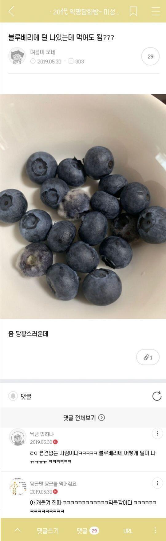 엽