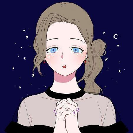 ♡