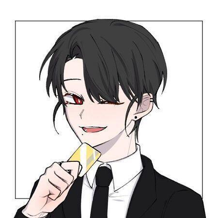 잘생겼어