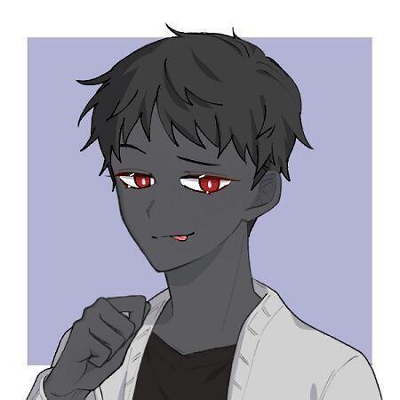 >>200 이거 내가 >>30에서 올렸던 거네 https://picrew.me/image_maker/16489