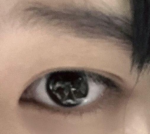 아닌가
