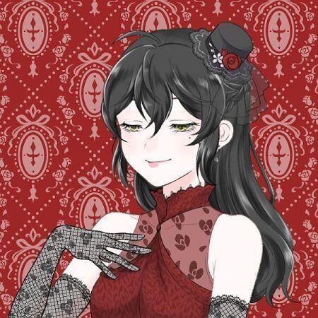 ♡