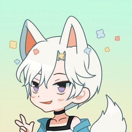 중복 허용한다는 규칙 추가했어! 레더들이 앞서 말해줬던 의견들에 모두 공감하기도 하고, 무엇보다 주소 올려주는 레더들은 해당 픽크루 이용 가능