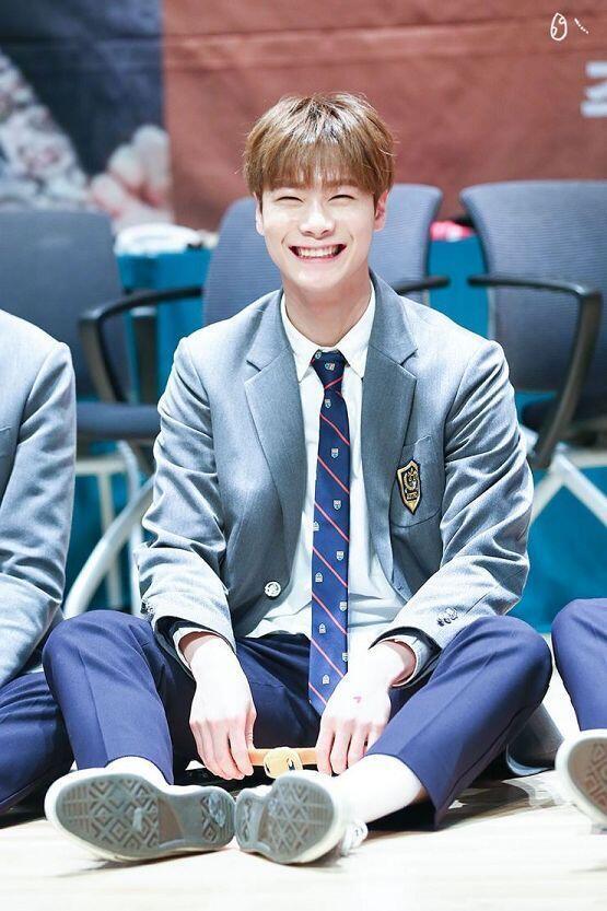 아스트로 문빈
