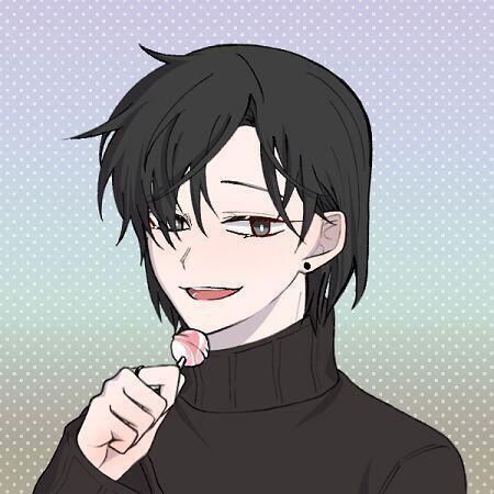 https://picrew.me/image_maker/26311 내가 너무 좋아하는 메이커