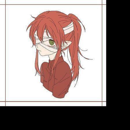 >>363 나 부탁해 참고로 여캐이고 또 뾰족귀 갖고있어 https://picrew.me/image_maker/73327 여기서 만들었어