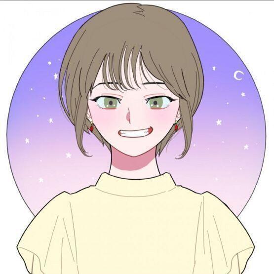 ㄱㅇㅇ