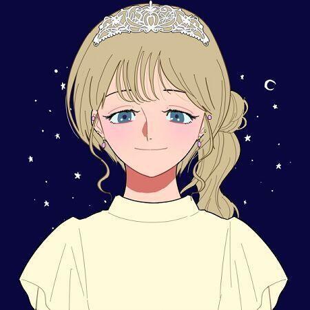 ♡