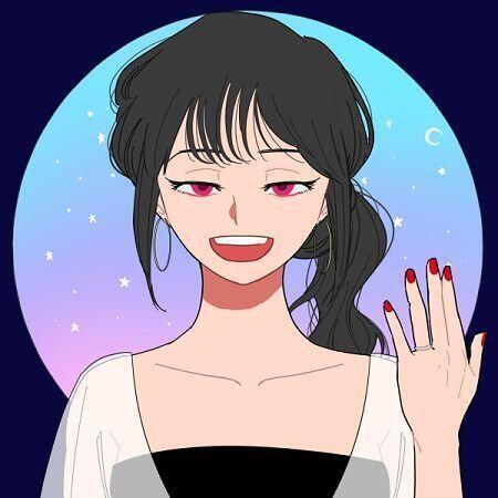 >>200 이거 내가 >>30에서 올렸던 거네 https://picrew.me/image_maker/16489