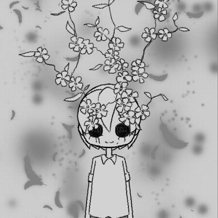 https://picrew.me/image_maker/3548 어둠에 빠지고 있는 캐릭터