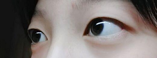 이거