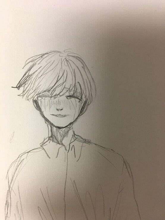 이거