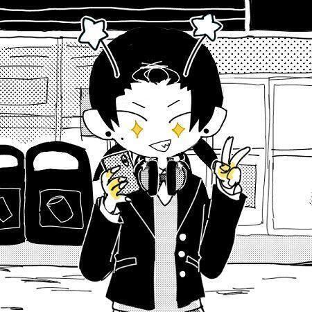 https://picrew.me/image_maker/203 우주인을 만드는 메이커