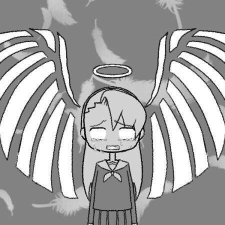 스레주 >>230이 몰라서 그랬는지 말하지 않은 게 더 있는데 해당 픽크루 제작자가 2차 배포를 원하지 않는다면 그 이미지를 공유하면 안 된다고