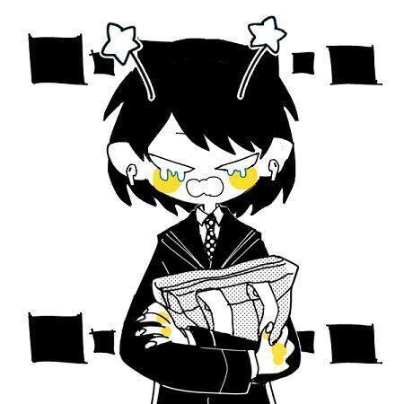 우에에에엥