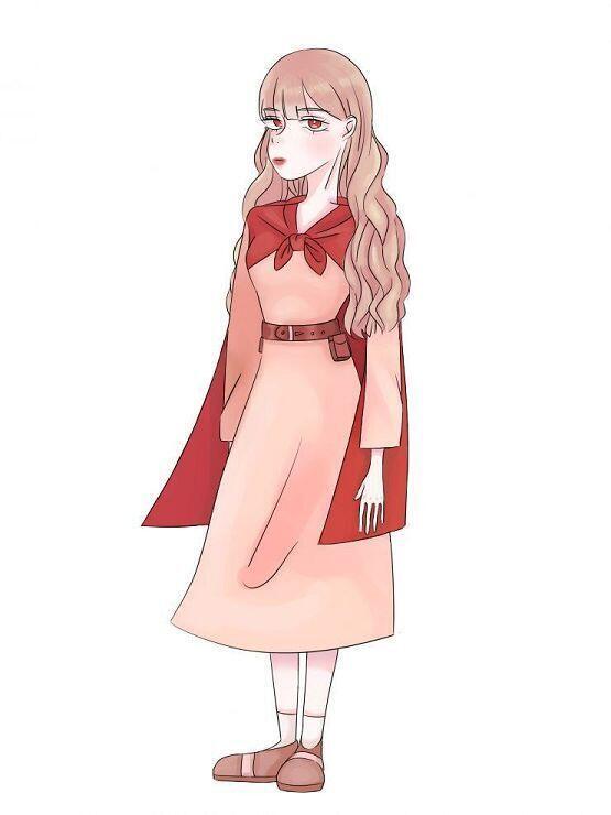 색칠해왔어! 나도 색칠은 젬병이라 마음에 들지 모르겠네ㅋㅋ