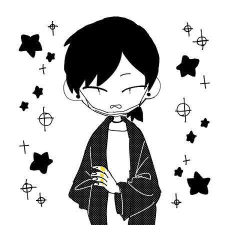 https://picrew.me/image_maker/203 우주인을 만드는 메이커
