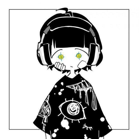 귀엽구먼